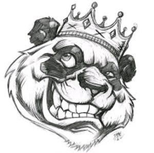 Meet your Posher, Lucy